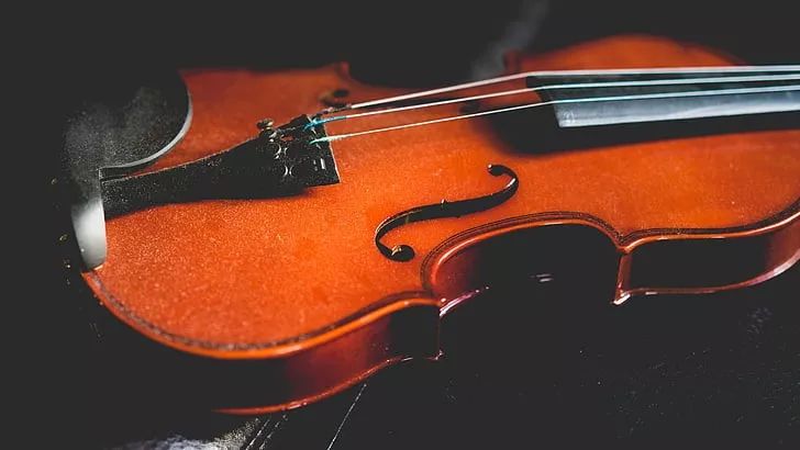 Yamaha and the Global Musical Instrument Industry: A Tale of Japanese and German Dominance